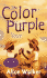 The Color Purple