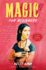 Magic for Beginners