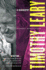 Timothy Leary: A Biography