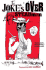 The Joke's Over: Bruised Memories: Gonzo, Hunter S. Thompson, and Me