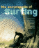 The Encyclopedia of Surfing