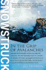 Snowstruck: In the Grip of Avalanches