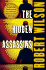 The Hidden Assassins