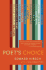 Poet's Choice