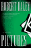Pictures: a Novel