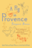 A Pig in Provence: Good Food and Simple Pleasures in the South of France-a Food Memoir of Making a Life Through Proven�ale Cuisine and Community