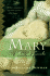 Mary: Mrs. a. Lincoln