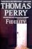 Fidelity