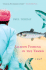 Salmon Fishing in the Yemen: Uk Bestseller-a Witty Political Comedy and Humorous Satire on an Impossible Dream