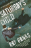 Saturday's Child
