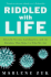 Riddled with Life: Friendly Worms, Ladybug Sex, and the Parasites That Make Us Who We Are