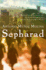 Sepharad Pa