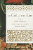 Le Cid and the Liar