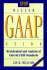 Miller Gaap Guide Level a