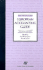 European Accounting Guide (Miller European Accounting Guide)