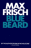 Bluebeard (English and German Edition)