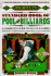 Byrne's Standard Book of Pool & Billiards