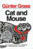 Cat and Mouse (Picador Books)