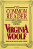 The Common Reader