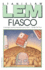 Fiasco