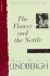 The Flower and the Nettle: Diaries and Letters of Anne Morrow Lindbergh, 1936-1939