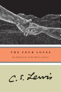 The Four Loves