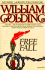 Free Fall