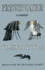 Freshwater, a Comedy: The Virginia Woolf Library Authorized Edition