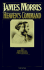 Heaven's Command: an Imperial Progress