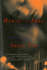 Henry and June: From a Journal of Love-the Unexpurgated Diary of Anais Nin (1931-1932)