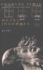 Hotel Insomnia: Poems-Luminous American Poetry of East European Memory and the Haunted Wee Hours