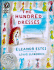 The Hundred Dresses