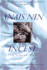 Incest: From "A Journal of Love" -The Unexpurgated Diary of Ana�s Nin (1932-1934)