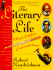 The Literary Life and Other Curiosities (a Harvest Book)