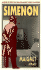 Maigret Afraid