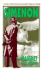 Maigret Has Scruples