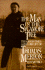 The Man in the Sycamore Tree: the Good Times and Hard Life of Thomas Merton