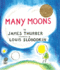 Many Moons
