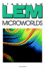 Microworlds