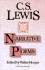 Narrative Poems of C.S. Lewis