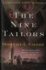 The Nine Tailors