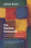 On Native Grounds: an Interpretation of Modern American Prose Literature-a Classic Study: Fitzgerald, Hemingway, Faulkner, and the Golden Age (Harvest Book)