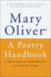 A Poetry Handbook