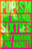 Popism: the Warhol 60s