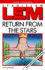 Return From the Stars