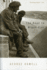 The Road to Wigan Pier: (Authorized Orwell Edition): a Mariner Books Classic