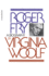Roger Fry: a Biography (Shakespeare Head Press Edition of Virginia Woolf)
