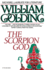 The Scorpion God