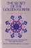 The Secret of the Golden Flower: a Chinese Book of Life