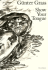 Show Your Tongue